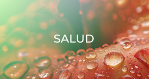 SALUD copia2