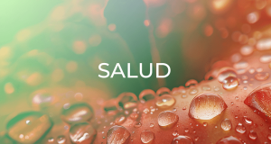 SALUD copia2