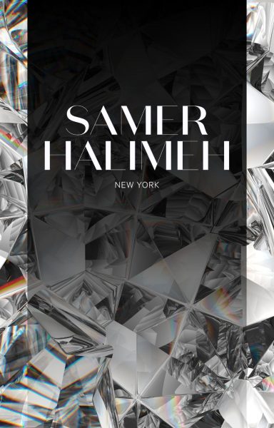 SAMER_HALIMEH