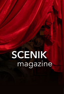 SCENIK MAGAZINE (1)