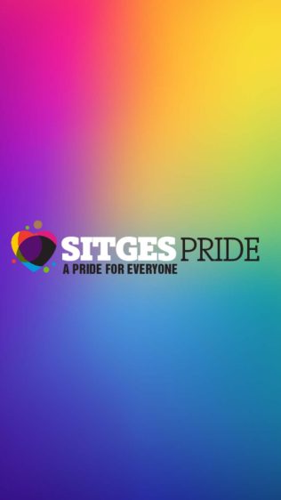 MINIATURAS VERTICALES - 34