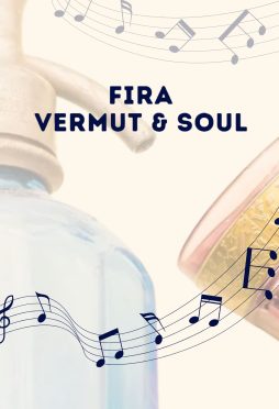 VERMOUTH_SOUL
