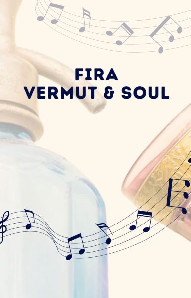 VERMOUTH_SOUL