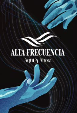 alta_frecuencia