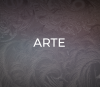 arte