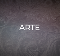 arte