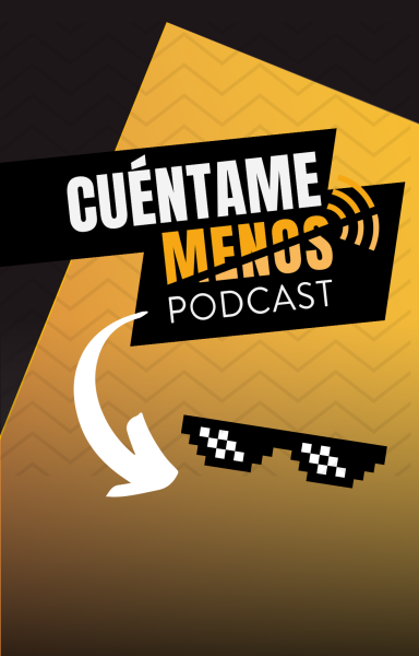 cuentame_menos