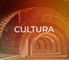 cultura2