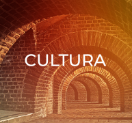 cultura2