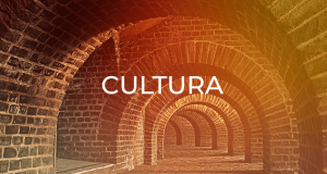 cultura2
