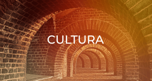 cultura2
