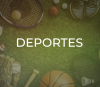deportes