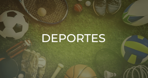 deportes