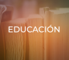 educacion