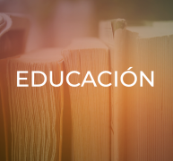 educacion