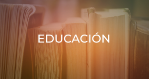 educacion