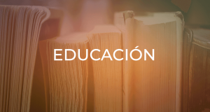 educacion
