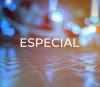 especial2