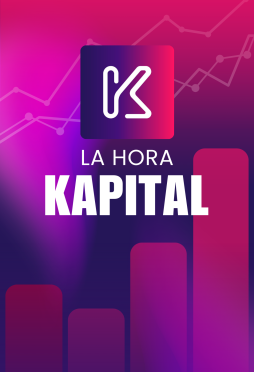 hora_kapital