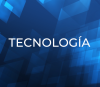 tecnologia