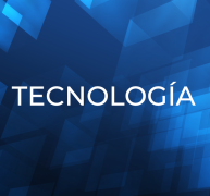 tecnologia