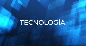 tecnologia