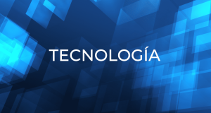tecnologia