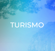 turismo